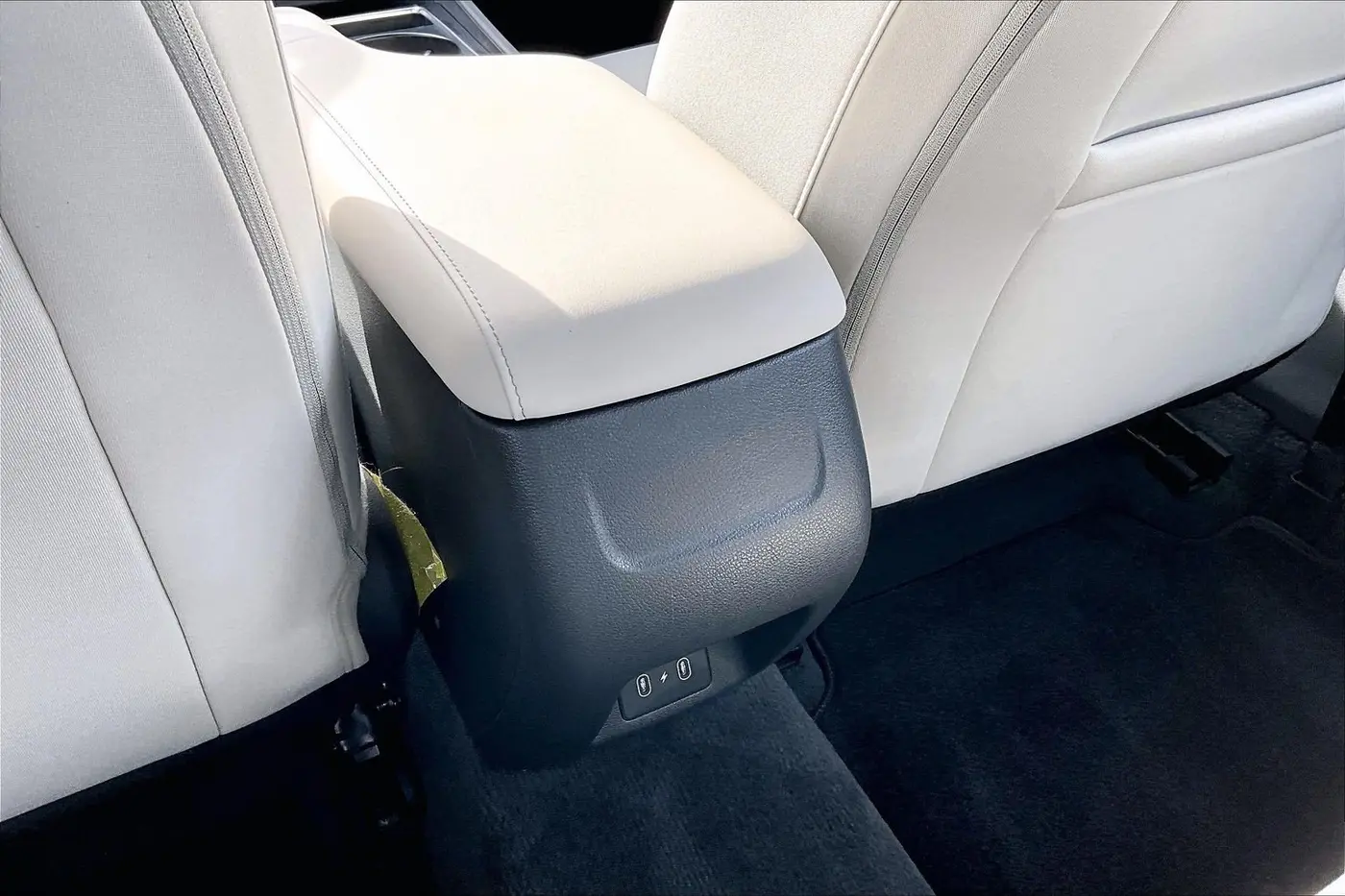 2025 Hyundai Sonata - $27,800