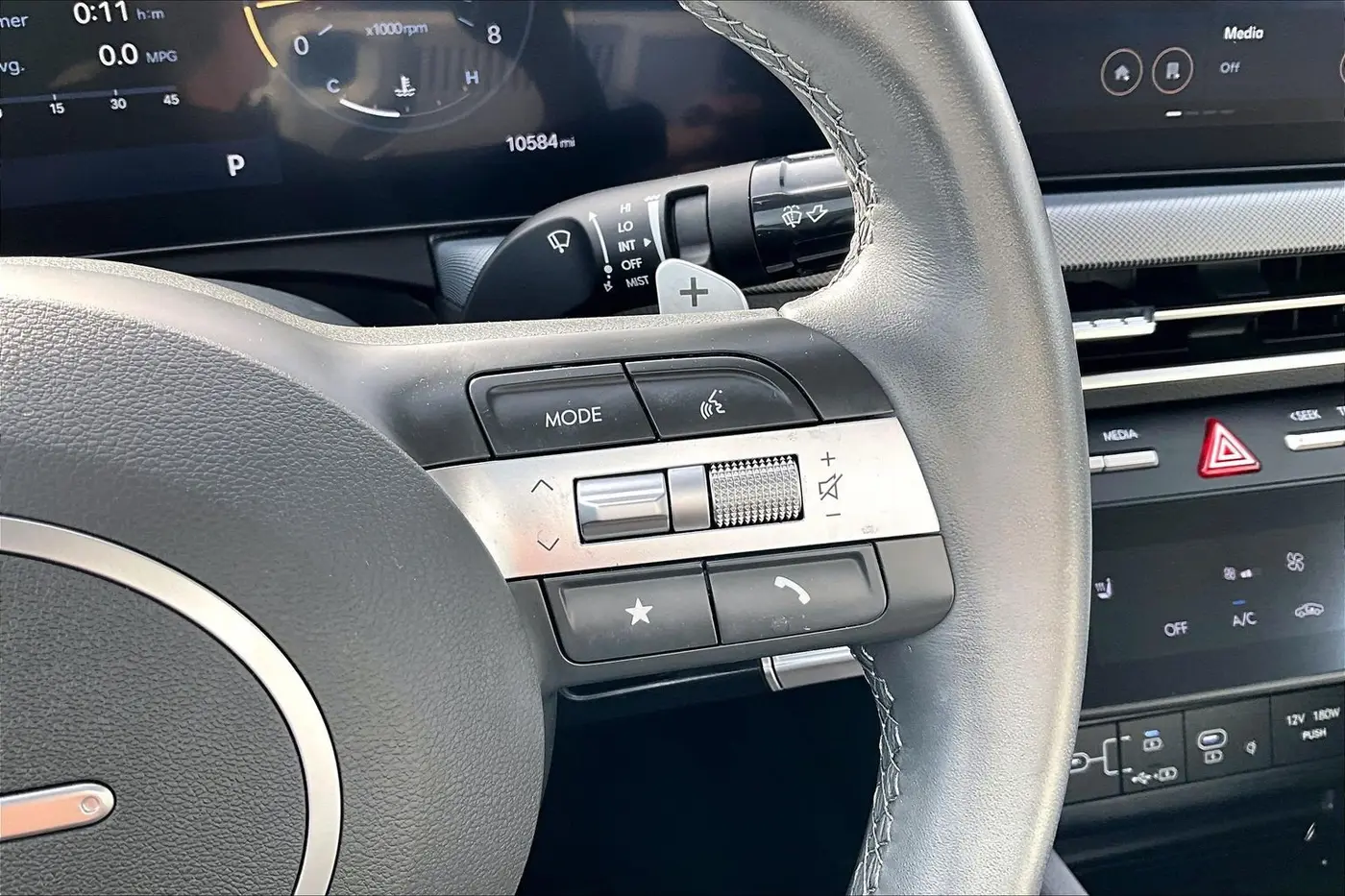 2025 Hyundai Sonata - $27,800