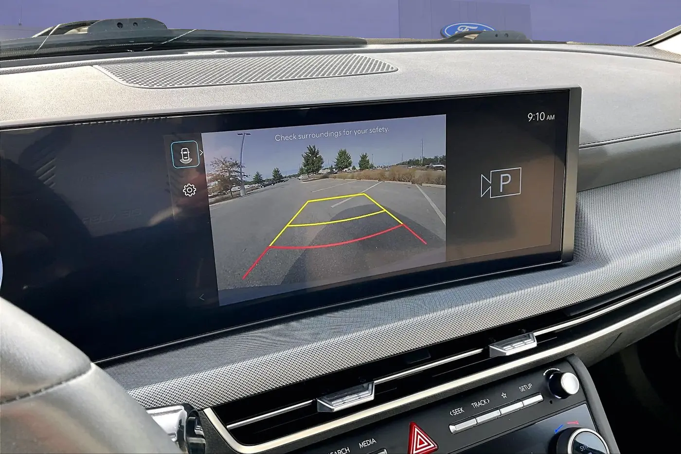2025 Hyundai Sonata - $27,800