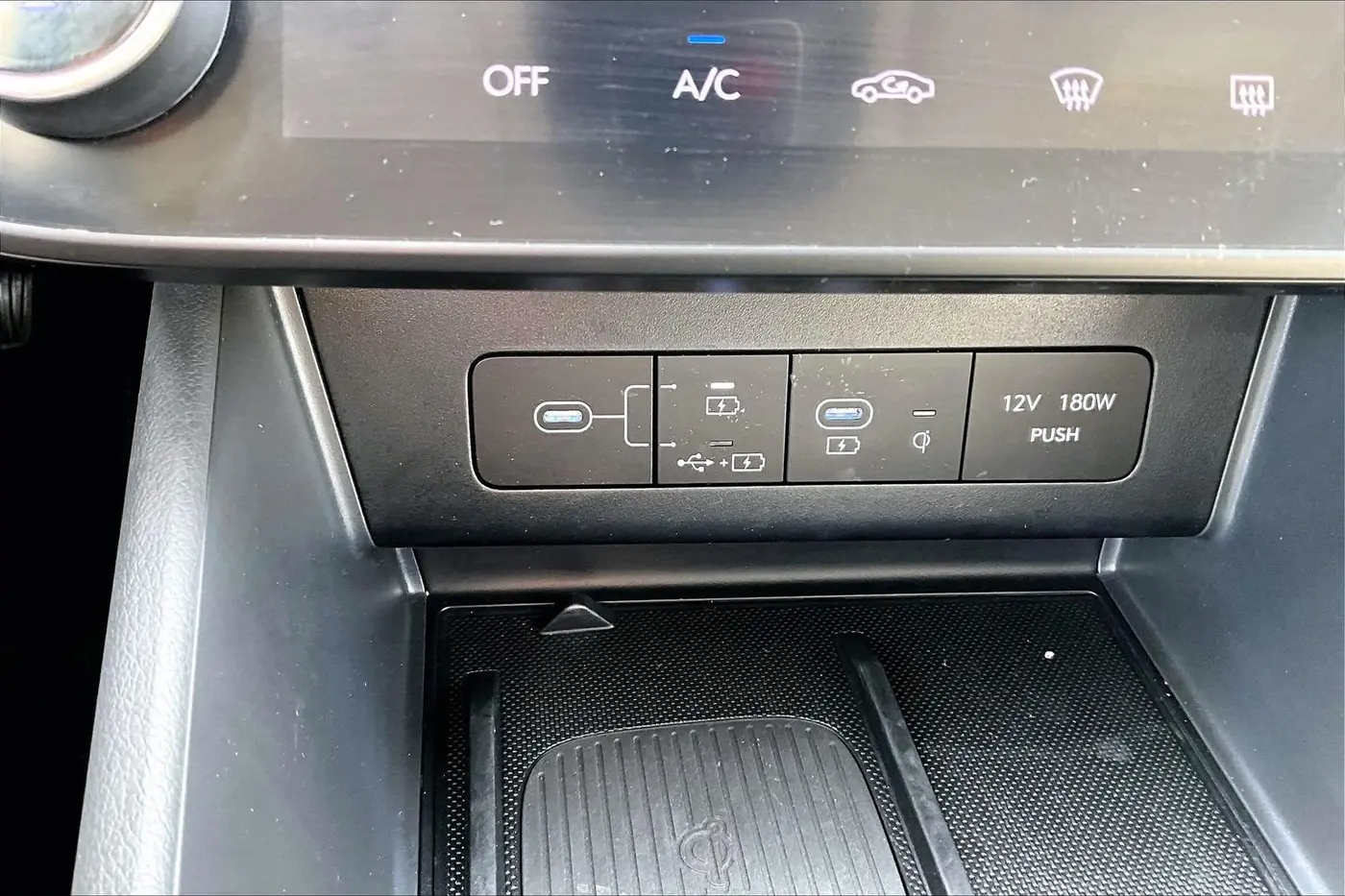 2025 Hyundai Sonata - $27,800