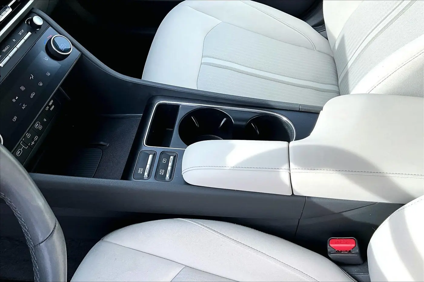 2025 Hyundai Sonata - $27,800