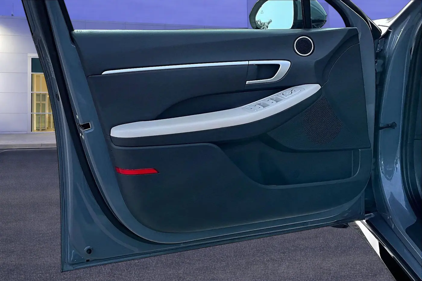 2025 Hyundai Sonata - $27,800