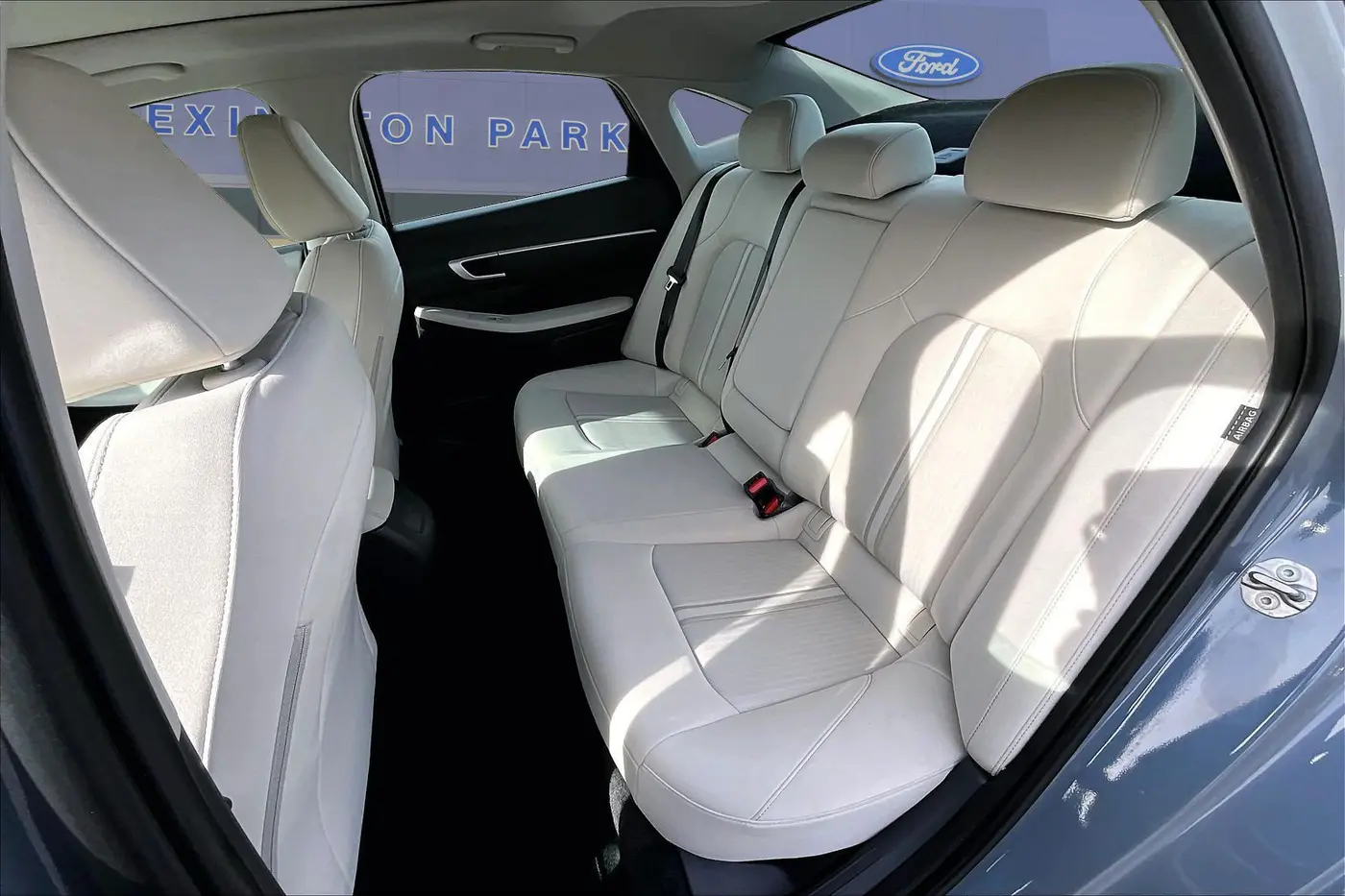 2025 Hyundai Sonata - $27,800