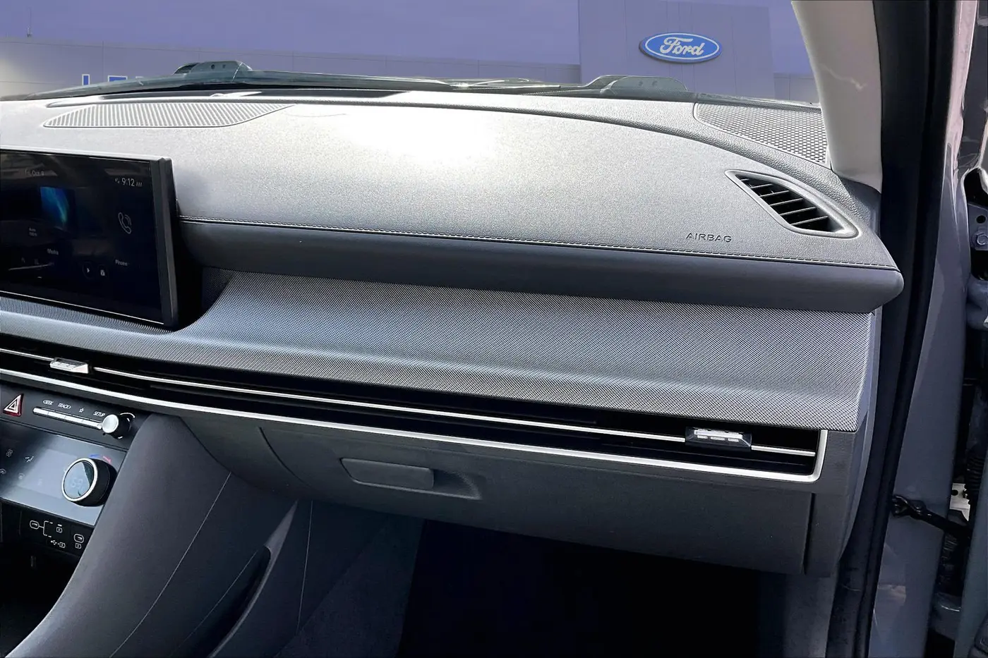 2025 Hyundai Sonata - $27,800