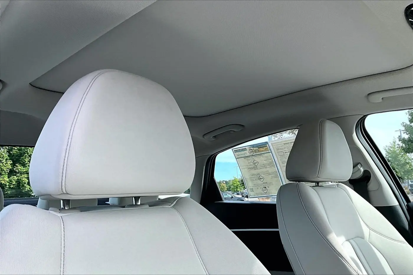 2025 Hyundai Sonata - $27,800