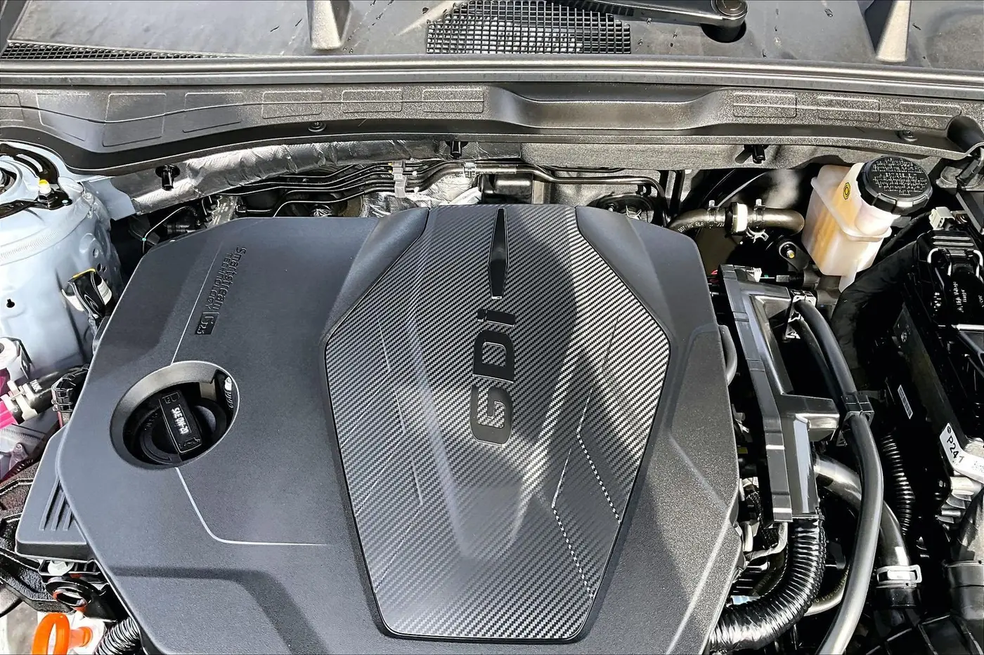 2025 Hyundai Sonata - $27,800