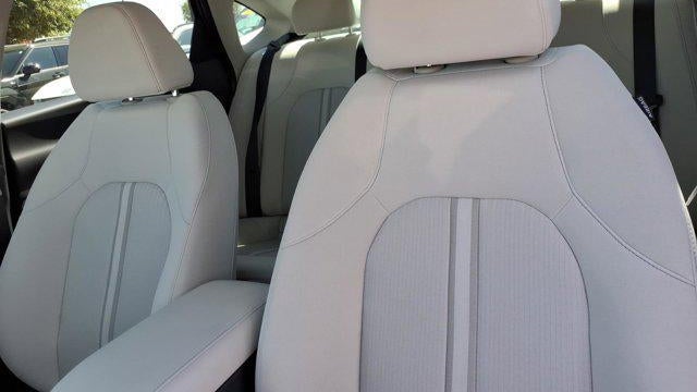 2025 Hyundai SONATA SEL Convenience