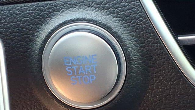2025 Hyundai SONATA SEL Convenience