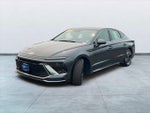 2025 Sonata Thumbnail 3