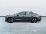 2025 Sonata Thumbnail 4
