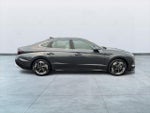 2025 Sonata Thumbnail 8