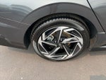 2025 Sonata Thumbnail 9