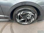 2025 Sonata Thumbnail 10