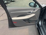 2025 Sonata Thumbnail 14