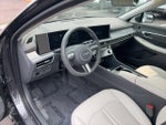 2025 Sonata Thumbnail 16