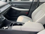 2025 Sonata Thumbnail 17