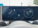 2025 Sonata Thumbnail 20