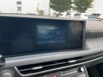 2025 Sonata Thumbnail 23