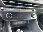 2025 Sonata Thumbnail 25