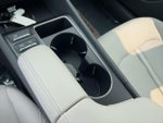 2025 Sonata Thumbnail 26
