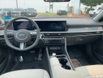 2025 Sonata Thumbnail 27
