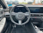 2025 Sonata Thumbnail 28