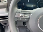 2025 Sonata Thumbnail 29