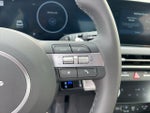 2025 Sonata Thumbnail 30