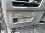 2025 Sonata Thumbnail 31