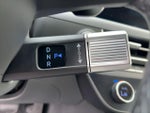 2025 Sonata Thumbnail 32