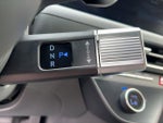 2025 Sonata Thumbnail 33