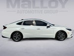 2022 Sonata Thumbnail 6