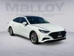 2022 Sonata Thumbnail 7