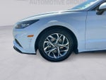 2022 Sonata Thumbnail 9