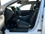 2022 Sonata Thumbnail 10