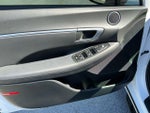 2022 Sonata Thumbnail 11