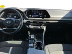 2022 Sonata Thumbnail 12