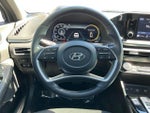 2022 Sonata Thumbnail 13