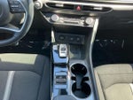 2022 Sonata Thumbnail 15