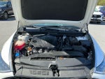 2022 Sonata Thumbnail 20