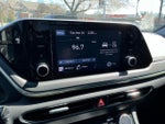 2022 Sonata Thumbnail 21
