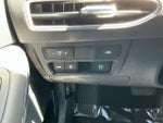 2022 Sonata Thumbnail 23