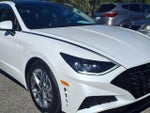 2022 SONATA Thumbnail 3
