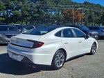 2022 SONATA Thumbnail 6