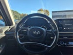 2022 SONATA Thumbnail 10