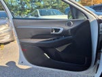 2022 SONATA Thumbnail 12