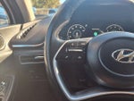 2022 SONATA Thumbnail 13