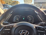 2022 SONATA Thumbnail 15
