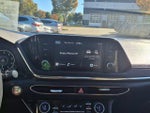 2022 SONATA Thumbnail 16