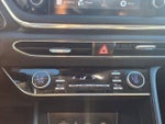 2022 SONATA Thumbnail 17